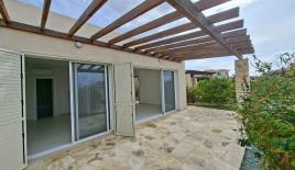 Бунгало за 540 000 евро в Пафосе, Кипр