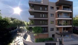 Апартаменты за 580 000 евро в Лимасоле, Кипр