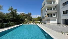 Апартаменты за 741 400 евро в Лимасоле, Кипр