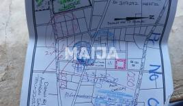 Дом за 171 205 евро в Гамбии