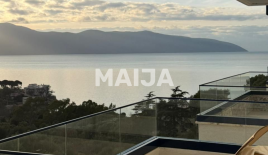 Апартаменты за 200 000 евро во Влёре, Албания