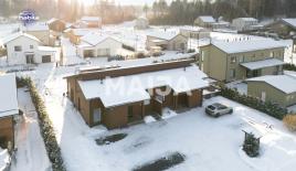 Дом за 325 000 евро в Сипоо, Финляндия