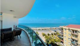 Апартаменты за 174 000 евро в Алании, Турция