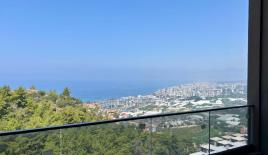 Апартаменты за 140 000 евро в Алании, Турция