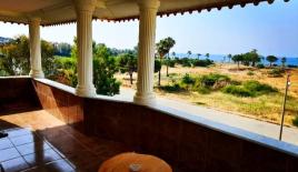 Вилла за 419 000 евро в Алании, Турция