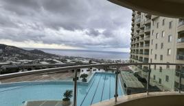 Апартаменты за 104 500 евро в Алании, Турция