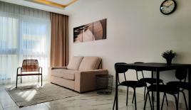 Апартаменты за 108 000 евро в Алании, Турция