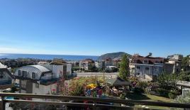 Апартаменты за 397 000 евро в Алании, Турция