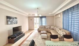 Апартаменты за 135 000 евро в Алании, Турция