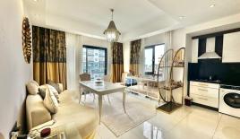 Апартаменты за 170 000 евро в Алании, Турция