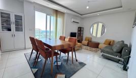 Апартаменты за 104 000 евро в Алании, Турция