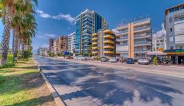 Квартира за 187 000 евро в Алании, Турция