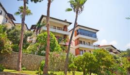 Квартира за 104 500 евро в Алании, Турция