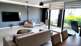 Квартира за 385 000 евро в Алании, Турция