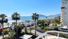 Квартира за 313 500 евро в Алании, Турция