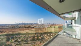 Апартаменты за 510 759 евро в Дубае, ОАЭ