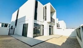 Таунхаус за 945 517 евро в Дубае, ОАЭ