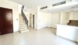 Таунхаус за 668 768 евро в Дубае, ОАЭ