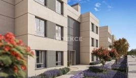 Пентхаус за 920 000 евро в Эстепоне, Испания