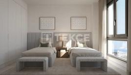 Пентхаус за 725 000 евро в Эстепоне, Испания