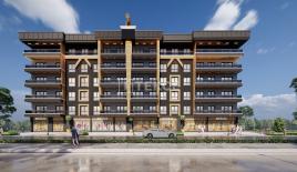 Магазин за 1 520 000 евро в Ялове, Турция