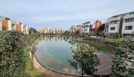 Апартаменты за 711 000 евро в Стамбуле, Турция