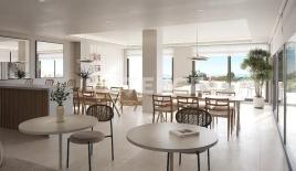 Апартаменты за 608 000 евро в Эстепоне, Испания