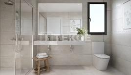 Пентхаус за 779 000 евро в Эстепоне, Испания