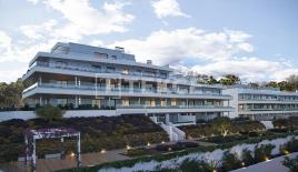 Апартаменты за 498 000 евро в Эстепоне, Испания