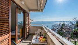 Отель, гостиница за 650 000 евро в Хорватии