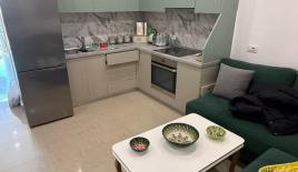 Квартира за 110 000 евро в Дурресе, Албания