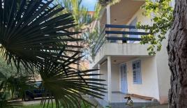 Дом за 229 000 евро в Баре, Черногория