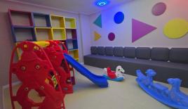 Квартира за 68 000 евро в Алании, Турция