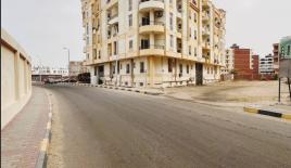 Квартира за 38 000 евро в Хургаде, Египет