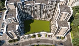 Квартира за 129 500 евро в Бургасе, Болгария