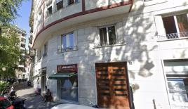 Кафе, ресторан за 340 000 евро в Милане, Италия