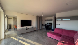 Квартира за 650 000 евро в Изоле, Словения