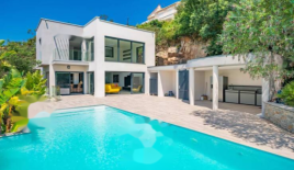 Квартира за 3 300 000 евро в Каннах, Франция