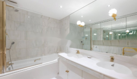 Квартира за 3 392 500 евро в Лондоне, Великобритания