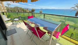 Квартира за 535 000 евро в Каннах, Франция