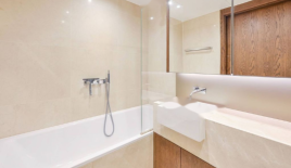 Квартира за 1 552 500 евро в Лондоне, Великобритания