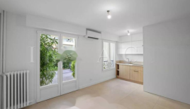 Квартира за 249 000 евро в Каннах, Франция