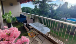 Квартира за 659 000 евро в Каннах, Франция