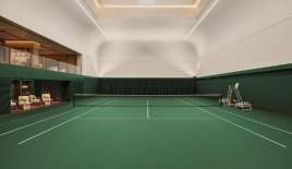 Квартира за 7 705 000 евро в Лондоне, Великобритания