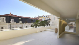 Квартира за 1 990 000 евро в Каннах, Франция