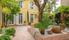 Квартира за 1 950 000 евро в Каннах, Франция