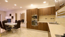 Квартира за 610 000 евро в Сент-Джулиансе, Мальта