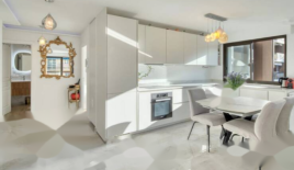 Квартира за 1 199 000 евро в Каннах, Франция