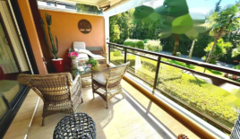 Квартира за 1 170 000 евро в Каннах, Франция