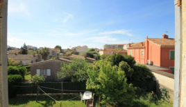 Квартира за 199 000 евро в Каннах, Франция